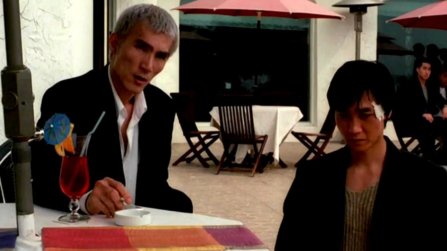 MINHA MULHER MAFIOSA (TRI ÁUDIO/720P) – 2001 FormatFactory04