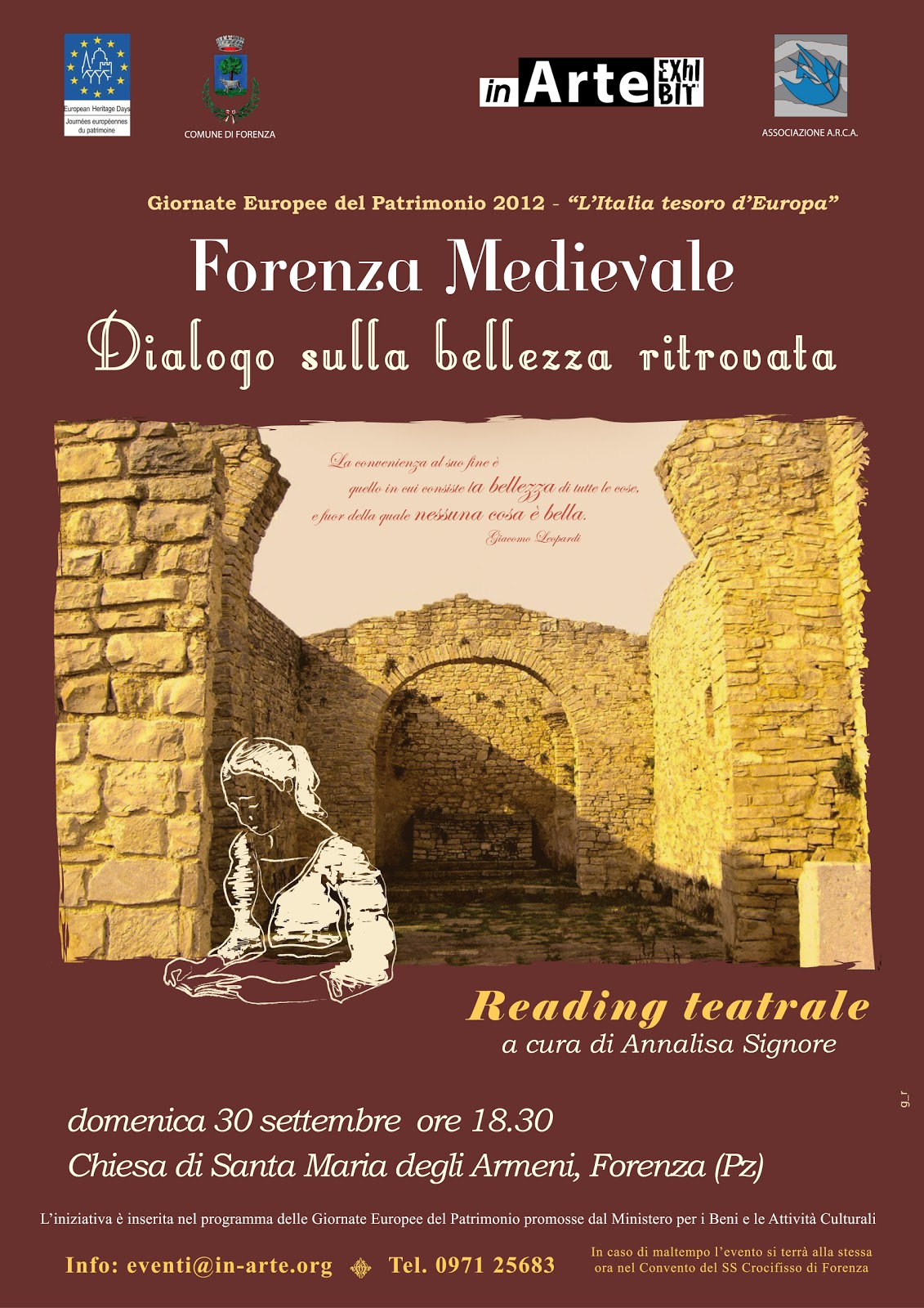 http://inarte-blog.blogspot.it/2012/09/forenza-medievale-dialogo-sulla.html
