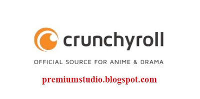 Crunchyroll Premium Account | Usernames & Passwords 2020 – Working