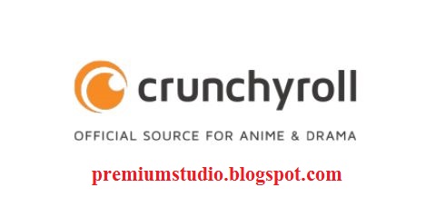 Crunchyroll Premium Account | Usernames & Passwords 2021 – Working
