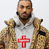 SUPREME FALL/WINTER 2020 LOOKBOOK