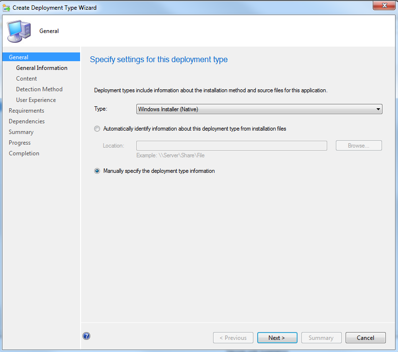 Office Language Pack Silent Install Switches