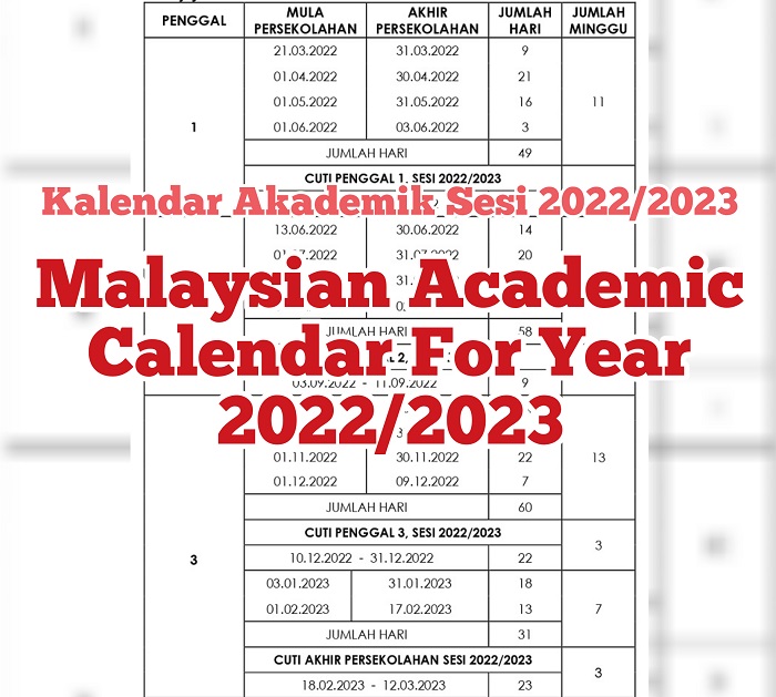 Malaysia 2022 with holidays calendar 2022 Holidays