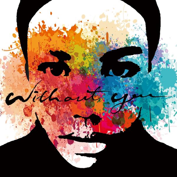 Lee Michelle – Without You – Single