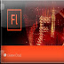 Adobe Flash Professional CC 2015 Torrent