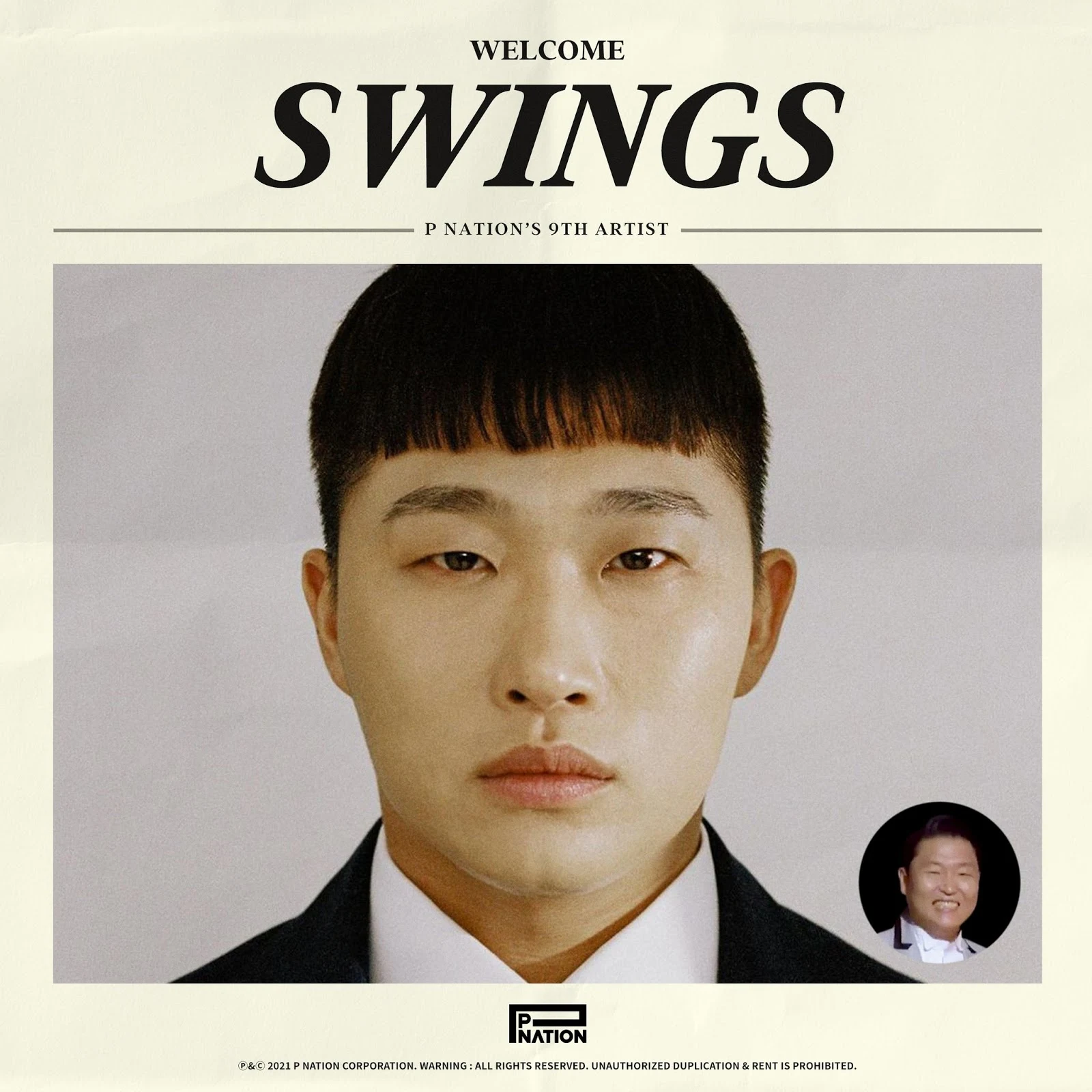 swings pnation