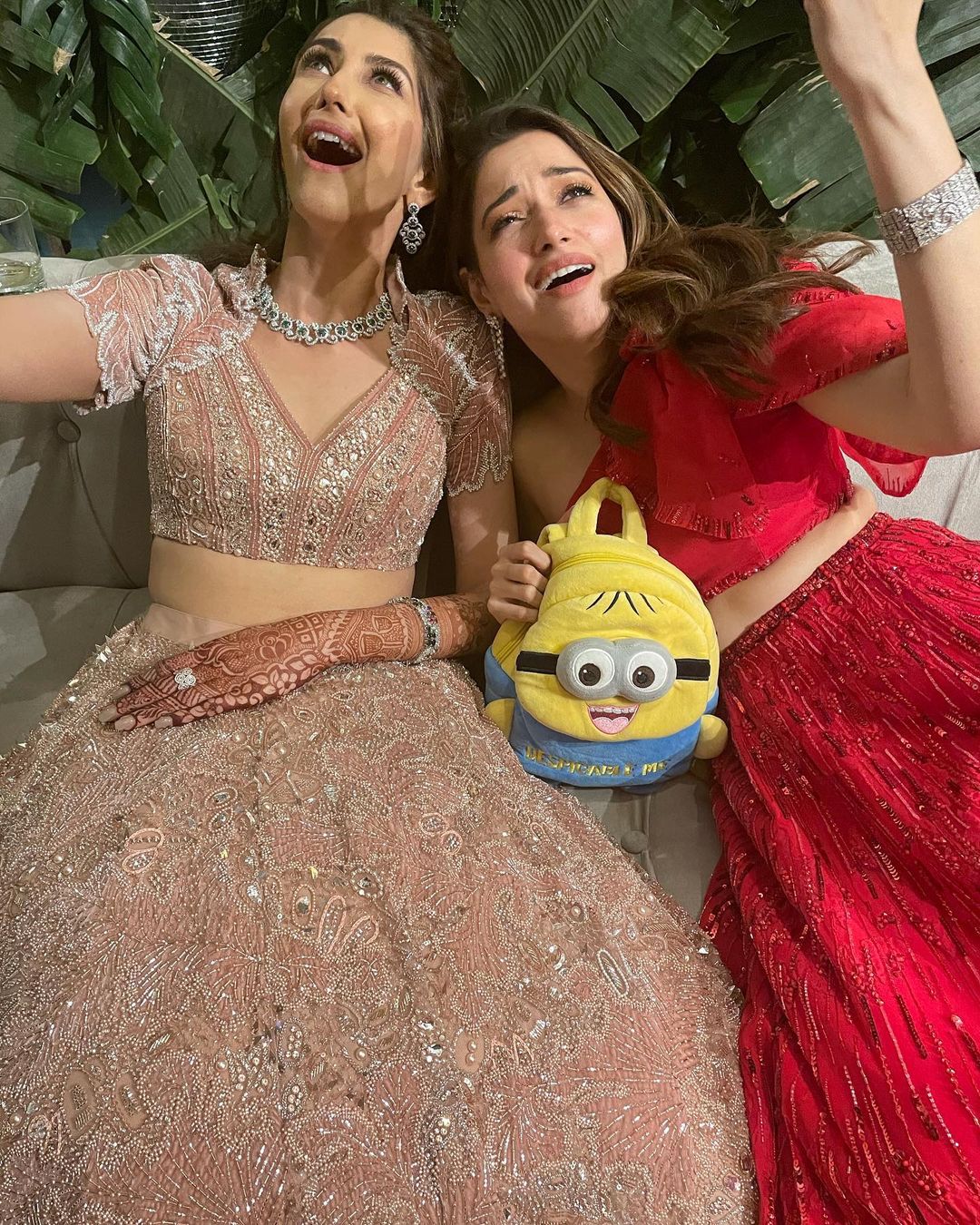 Tamannaah bhatia pic
