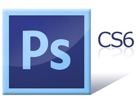 Adobe-Photoshop-CS6-Beta