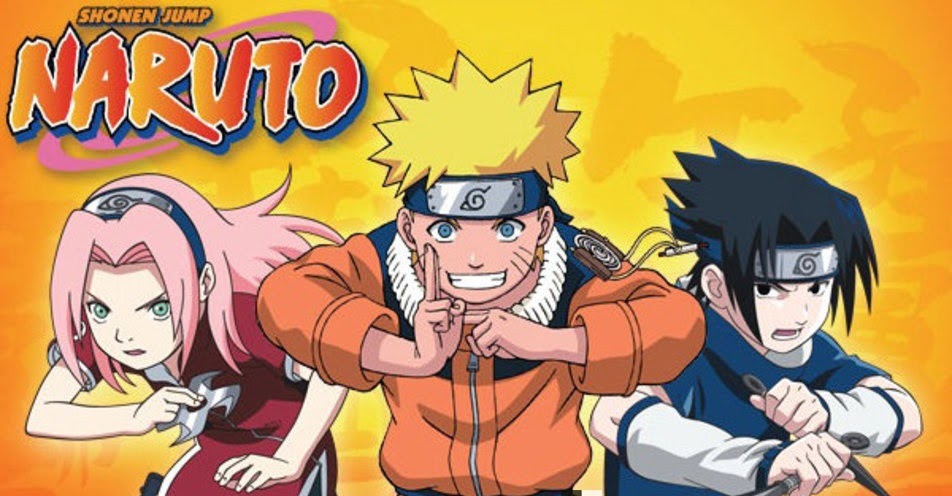 toon network india naruto toon network india naruto