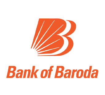 Bank of Baroda Kenya 