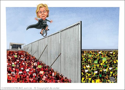 AUTO_amarildo4.jpg (480Ã348)