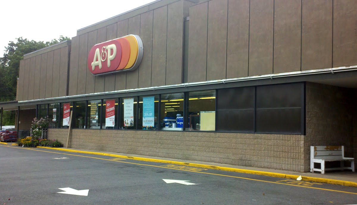 Downtown Clinton Nj Stores : THE BEST Places to Go Shopping in Clinton ...