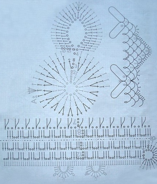 Set Regalo Coniglietto XUARU - Collana, Tumber, Calzini E Biglietti Per Amanti Animali