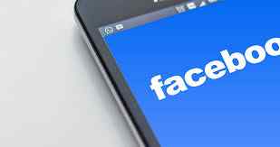 [new method] how to make facebook account private