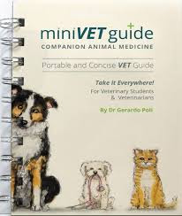 Mini Vet Guide