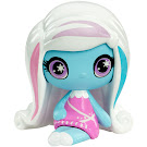 Monster High Abbey Bominable Series 1 Original Ghouls I Figure