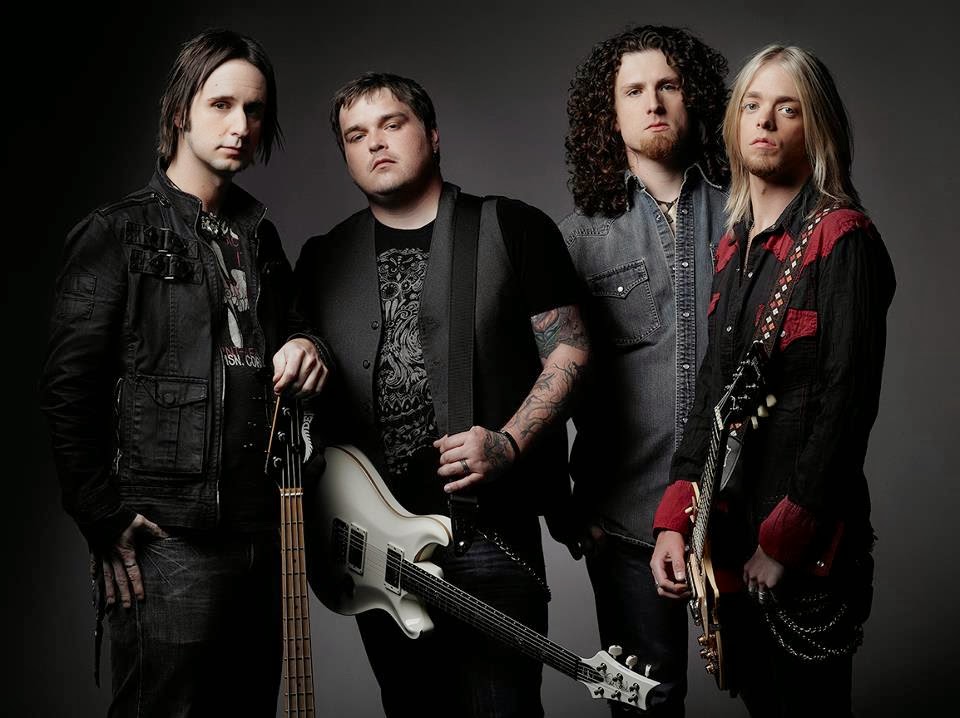 Группа Black Stone Cherry. Black Stone Cherry Rock Band. Blackstone (Band).