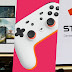 Google llega a competir contra las consolas. Presentan Stadia