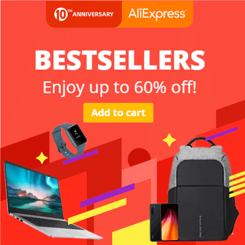 ads