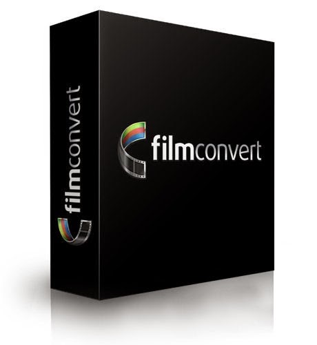 filmconvert nitrate crack mac filmconvert nitrate crack mac