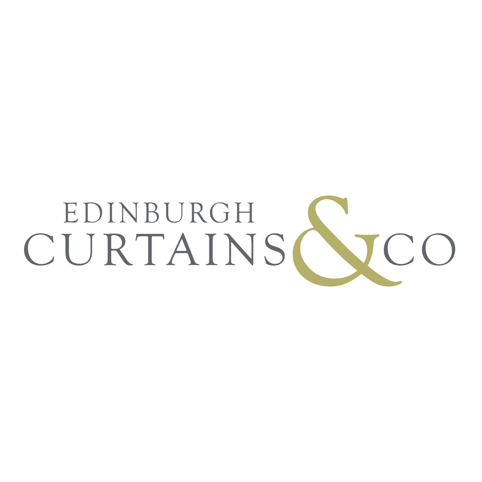 Edinburgh Curtains & Co Blog