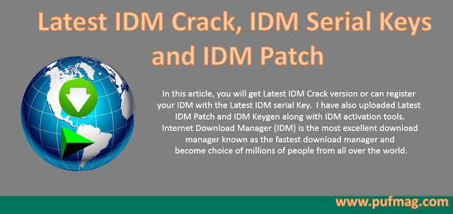 Download Download