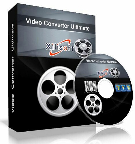 xilisoft video converter ultimate v7 8 14 xilisoft video converter ultimate v7 8 14
