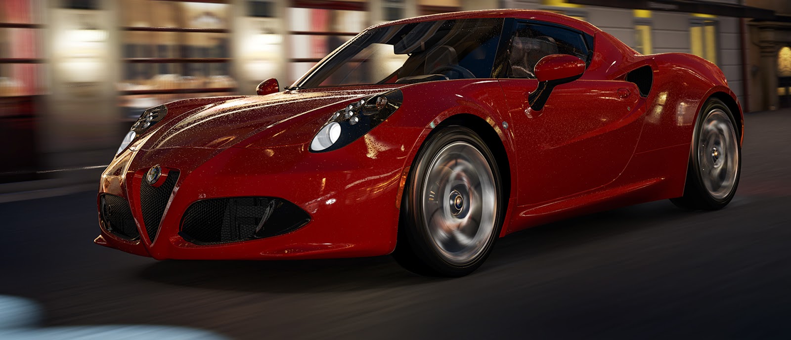 forza horizon 2 free download android forza horizon 2 free download android