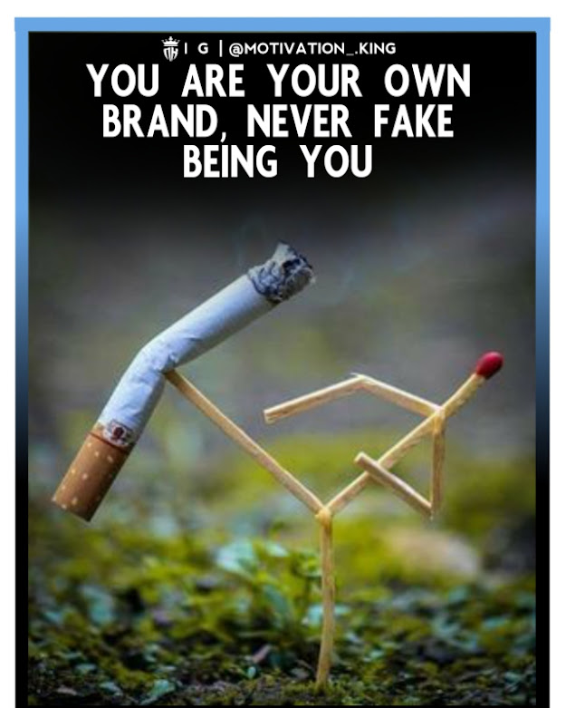 attitude whatsapp dp images, attitude whatsapp dp for boys, best attitude thoughts in english, attitude in english status, attitude thoughts in english for boy attitude whatsapp dp images, attitude whatsapp dp for boys, best attitude thoughts in english, attitude in english status, attitude thoughts in english for boy