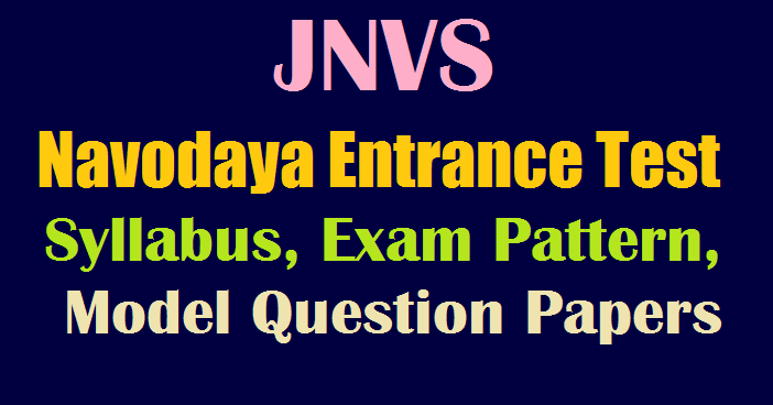 Wisconsin forward exam practice image