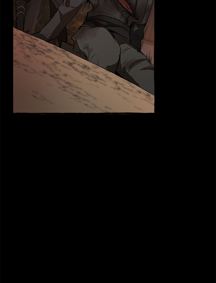 伯爵家の暴れん坊になった 1話 - 36