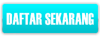 MenangQQ
