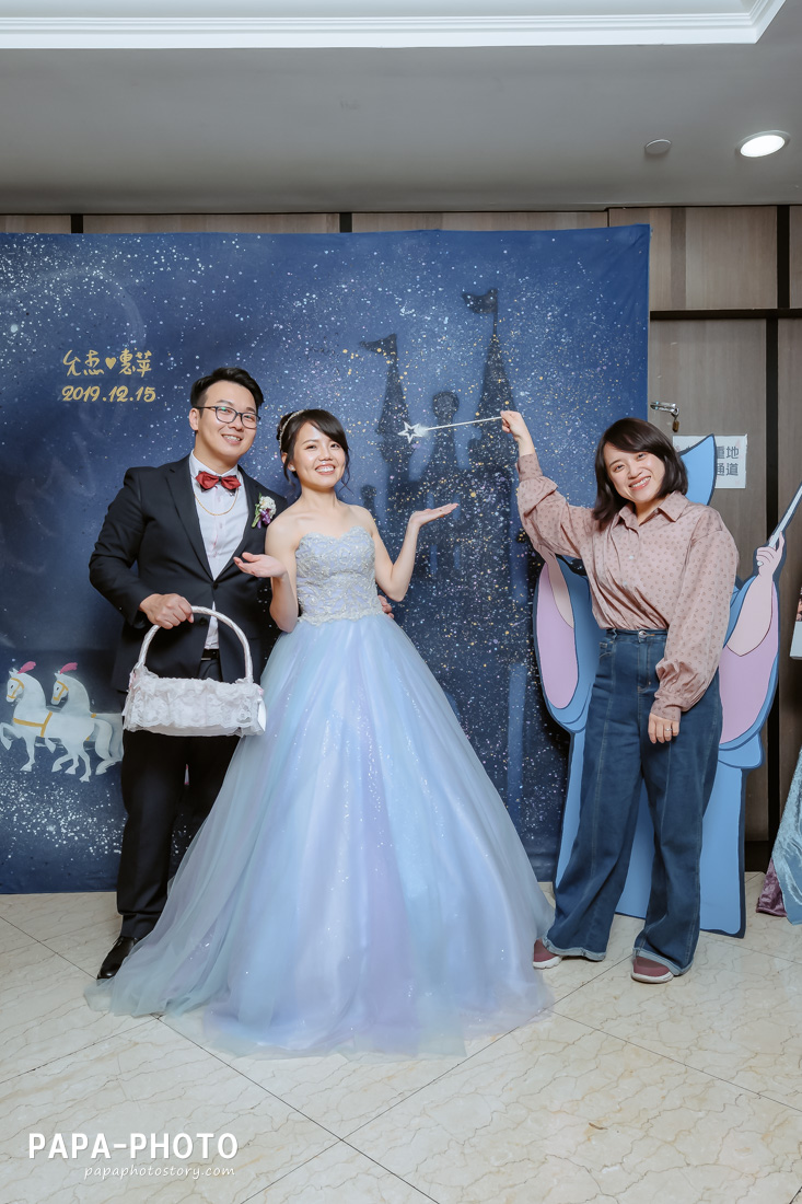 婚攝趴趴,婚攝,婚宴紀錄,基隆彭園婚宴,婚攝基隆彭園,基隆彭園,華貴廳,基隆彭園婚攝,類婚紗