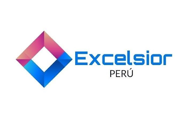 Excelsior Per