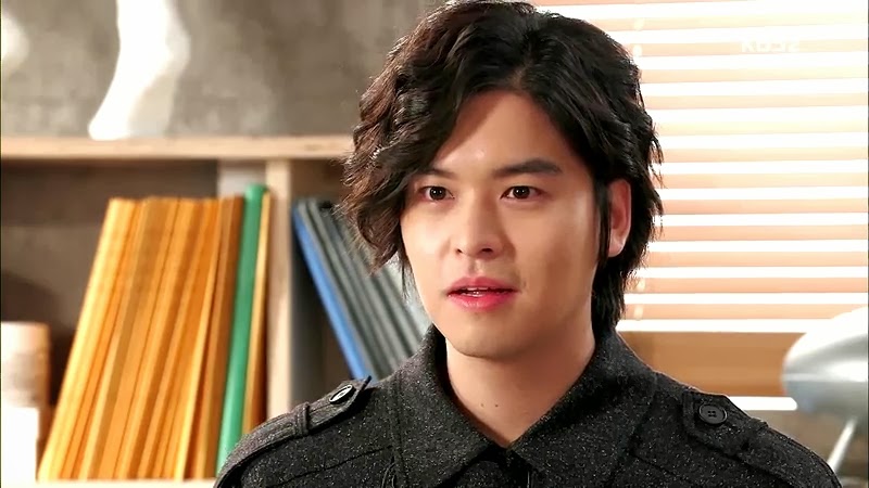 самые красивые парни. дорамакрасавчик 2 | pretty man 2. Episode man. Pretty man. Pretty man.