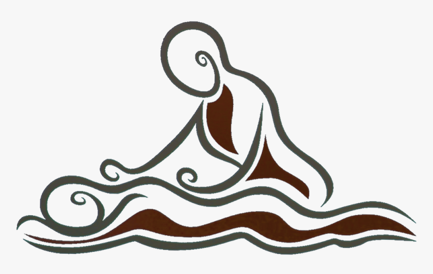 Art Mon'i Cet été découvrez les Moments zen de votre centre Art Mon'i