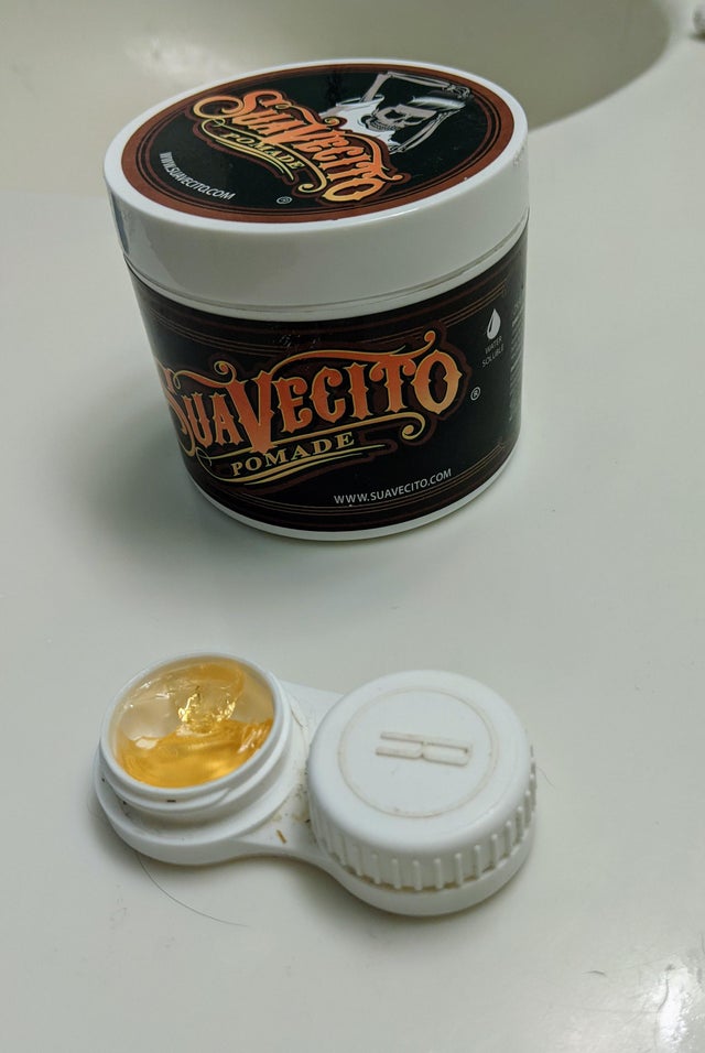 Chingum — Discover Curiosities Everyday problems that need inventions