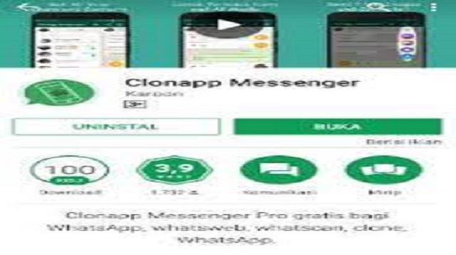 wa clone web wa clone web