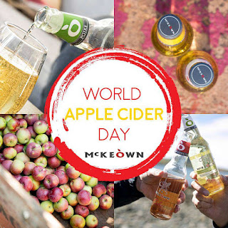 World Cider Day HD Pictures, Wallpapers