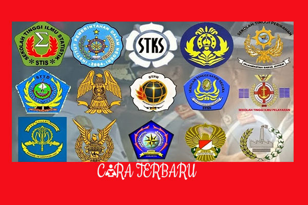 Pendaftaran Sekolah Ikatan Dinas Syarat Masuk Sekolah Ikatan Dinas, Persyaratan Pendaftaran Mahasiswa / Taruna Baru Ikatan Dinas, Syarat Penerimaan Mahasiswa / Taruna Baru Ikatan Dinas, Persyaratan untuk Mendaftar Kuliah di Sekolah Tinggi Ikatan Dinas. 2020. 2021