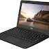 Dell ChromeBook 11 -Intel Celeron 2955U, 4GB Ram, 16GB SSD, WebCam, HDMI, (11.6 HD Screen 1366x768) (Renewed)