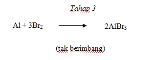 Albr3 zn. Albr3 схема. Albr3 разложение. CA(alo2)2 в albr3. Как из albr3 получить br2.