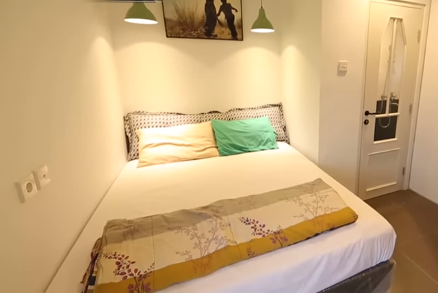 Stylise Minimalist Home Stylise Minimalist Home