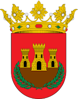 origine image : https://ca.wikipedia.org/wiki/