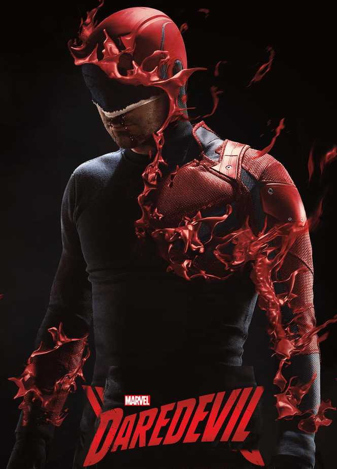 daredevil s03