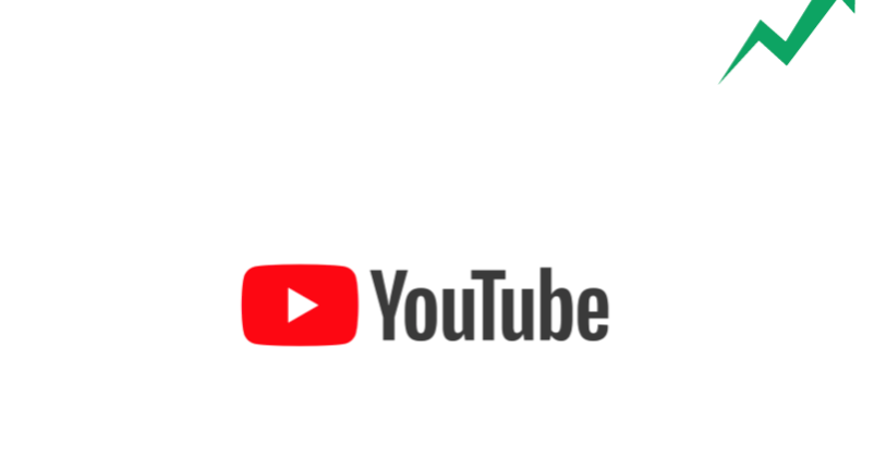 كلمات اغنية شلون بيه حسام الرحال
