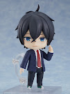 Nendoroid Horimiya Izumi Miyamura (#1597) Figure