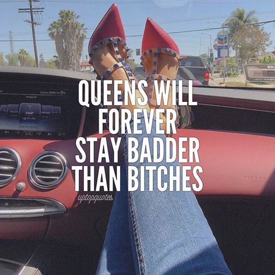 74 Best Savage Quotes, Messages and Captions