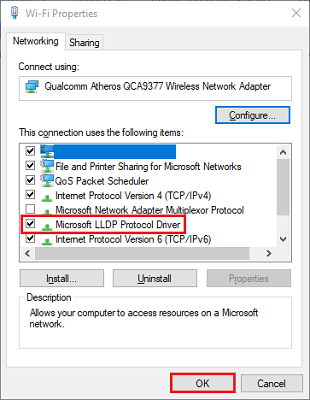 ms_lldp_network_settings