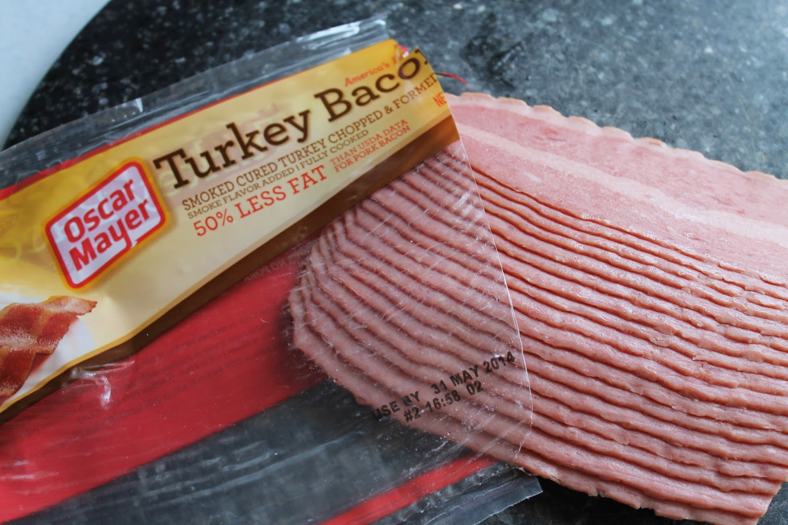 Cook and Craft Me Crazy: Make Your Own Turkey Bacon Bits